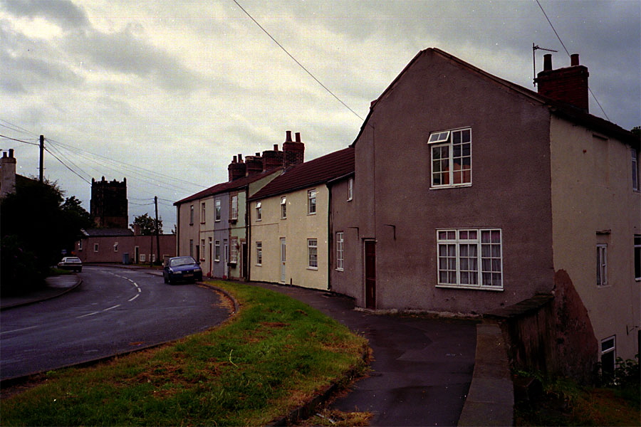 loc015w loc015w