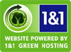 0901_GreenHosting_100