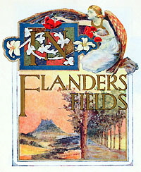 InFlandersT_200
