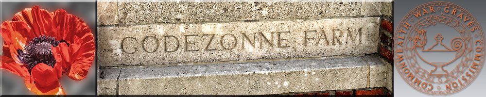 GodezoneH1