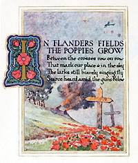 InFlanders1_200