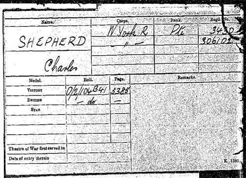 ShepherdCharles2_500