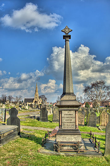 IMP35260_58_59w