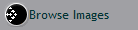 Browse Images