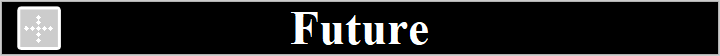 Future