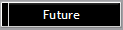 Future