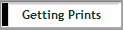 Getting Prints