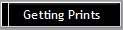 Getting Prints