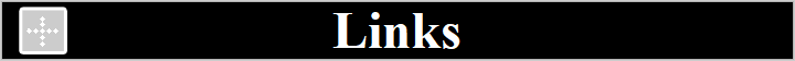 Links