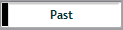 Past