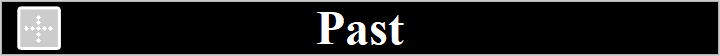 Past