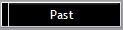 Past