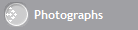 Photographs