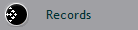 Records