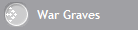 War Graves
