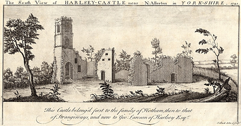 Harlsey-Castle-1