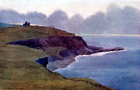 015Whitby