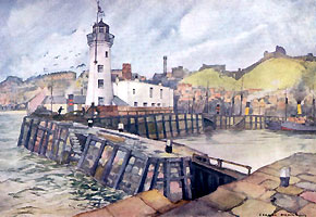 018Scarboro