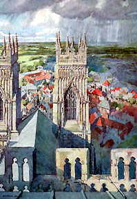 01York