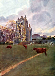 026Guisborough