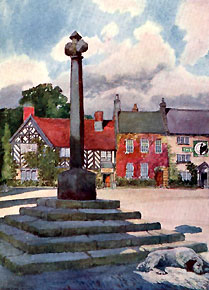 030Helmsley