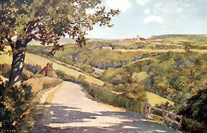 11Guisborough