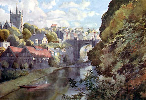 21Knaresborough