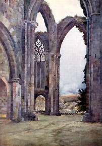 22Bolton