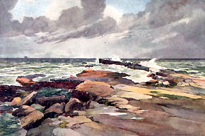 25