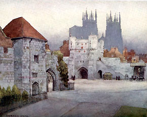 32York