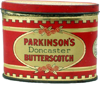 Doncaster_Butterscotch