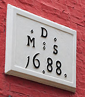 IMG_8844w