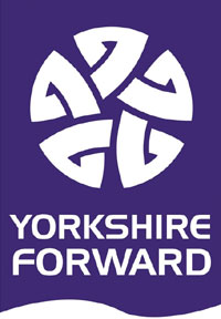 YF-YorkshireForwardw