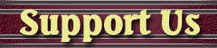 YoSupport2