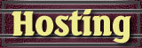 Yofhosting2
