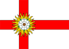YorksFlag3