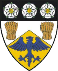 YorkshireEast-Arms