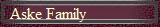 Aske Family