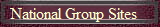 National Group Sites