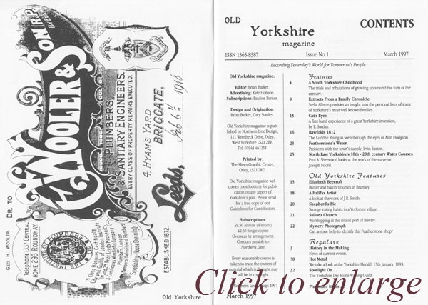 YorkMag_01_11_600
