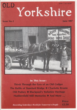 YorkMag_02_02_300