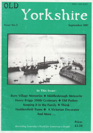 YorkMag_03_03_300