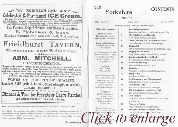 YorkMag_03_08_600