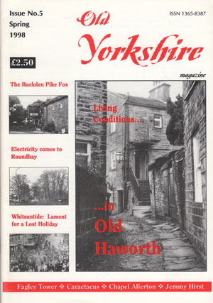 YorkMag_05_01_300