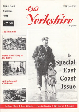 YorkMag_06_02_300