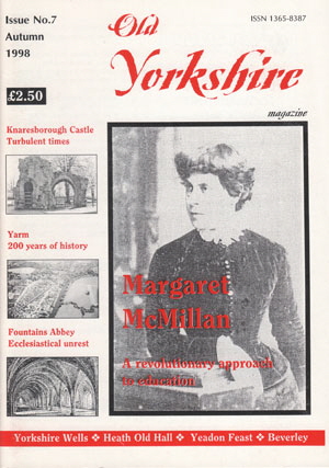 YorkMag_07_03_300