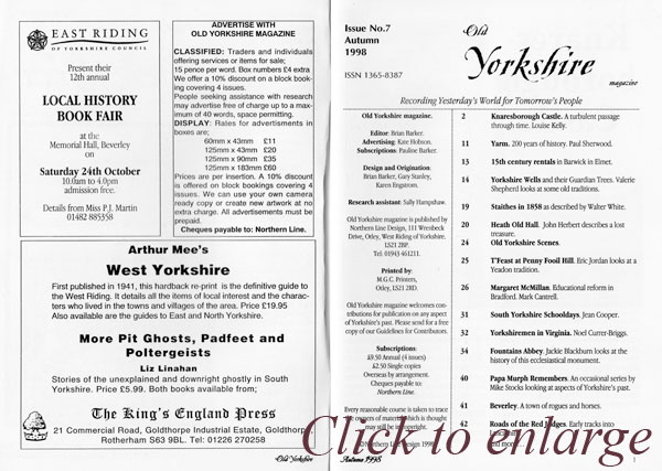 YorkMag_07_03_600