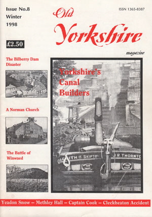YorkMag_08_04_300