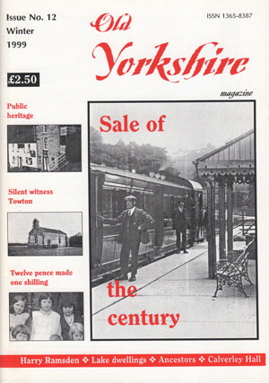 YorkMag_12_12_300