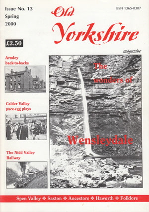 YorkMag_13_17_300